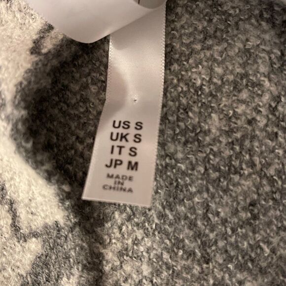 Marla Wynne Women’s Open Cardigan/Duster - Picture 9 of 11